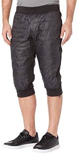 133 results for mens three quarter pants. Mens Three Quarter Pants Shop The World S Largest Collection Of Fashion Shopstyle