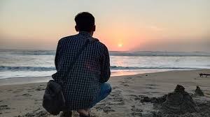 Mulai dari pantai sayang heulang hingga pantai manalusu, berikut deretan pantai di garut. Pantai Taman Manalusu Garut Pinthar Net