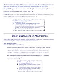 Why Use Quotations Monmouth University Pages 1 3 Flip Pdf Download Fliphtml5