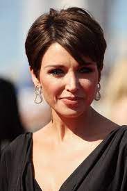 Pin On Hair Ideas