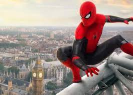 1,753 likes · 6 talking about this. Spider Man ÙÙŠ Ù…Ø±ÙƒØ² Ø§Ù„Ø«Ù‚Ø§ÙØ© Ø§Ù„Ø³ÙŠÙ†Ù…Ø§Ø¦ÙŠØ© Ø§Ù„Ø£Ø±Ø¨Ø¹Ø§Ø¡ Ø§Ù„Ù…ØµØ±ÙŠ Ø§Ù„ÙŠÙˆÙ…