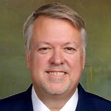 Congratulations to Lincoln Financial's #1 Life Insurance Direct Channel  Wholesaler for 2024!!!!