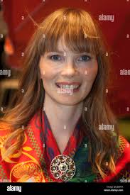 Laestadius hi-res stock photography and images