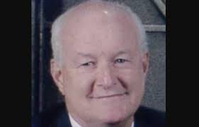 Steven Goodman (June 27, 1944