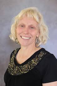 Our Team — Walden School of Liberal Arts