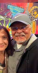 Lacey Griggs's Instagram, Twitter & Facebook