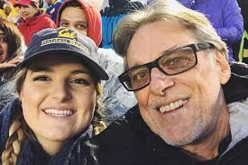 Fundraiser for Don Coufal by Emma Coufal Bemowski : Help Don Coufal Battle  Cancer