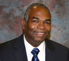 Alachua County School Superintendent Owen Roberts Resigns