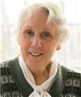 Vivian Rogers Obituary (1935