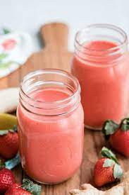Receive benefits beyond weight loss. 30 Weight Loss Smoothie Recipes Healthy Smoothies To Lose Weight
