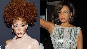 Beyoncé surprises fans and reveals the title of her upcoming country album - TheGrio