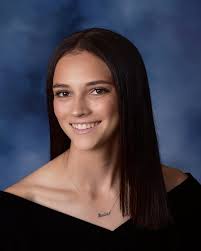 Meet Madison Shirley, our Spring 2022 Senior Scholar from the University of  Nevada, Reno-College of Liberal Arts! 🎓 Madison was born and raised in  Nevada, and she has always loved and appreciated