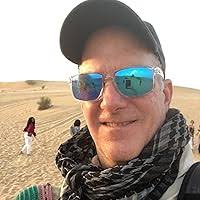 Big Bang Disruption: Strategy in the Age of Devastating Inovation by Larry  Downes