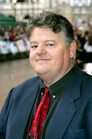 Strictly Come Dancing ratbag wants pelting with Bath buns, says VANESSA  FELTZ