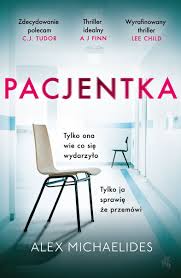 Pacjentka Books Diy For Teens Word Express
