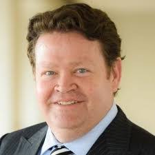 Kevin Kettler's Instagram, Twitter & Facebook