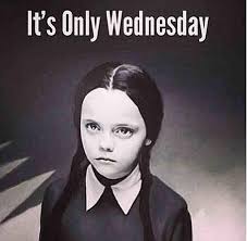 See more ideas about work memes, funny, work humor. 50 Kickass Funny Wednesday Memes To Make Hump Day Better