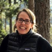 70+ "Jenny Karr" profiles