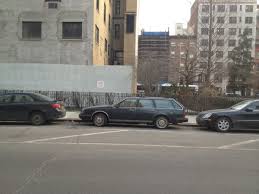 Image result for City Grey 1992 Taxi