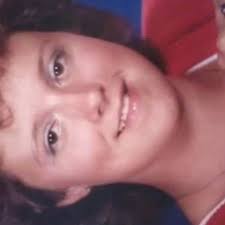 Fundraiser by Abigail Murphy : Funeral and Memorial for Tammy Inman