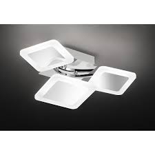 Led Deckenleuchte Bad Deckenleuchten Badezimmer Led Led Deckenlampe Mit Bewegungsmelder Lampe Mit Bewegungsmelder Led Deckenleuchte Bad Led Deckenleuchte