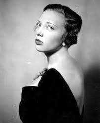 COOPER HEWITT HM.qxd