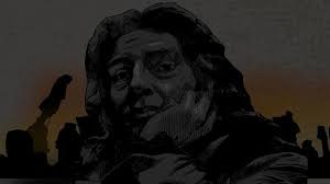 Mengenal Edward Colston yang 'Didemo' Massa di Inggris