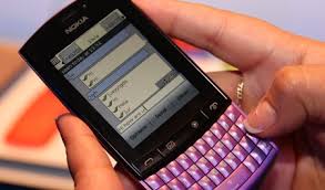 We did not find results for: Descargar Whatsapp Para Nokia Asha Gratis Y Rapido