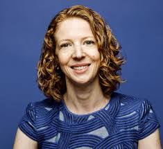 Emily Culp's Instagram, Twitter & Facebook