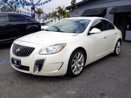 Image result for Carbon Flash 2012 Regal