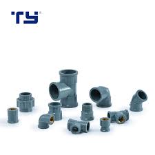 Welcome to one of the largest selection of parts and accessories available for the mobile home / manufactured housing industry China Pvc Plastic Plumbing Pipe Fittings Nbr5648 Bs 4346 Din China Pipe Fitting Pvc Fittings