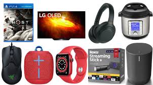 But researchers in the united kingdom have found there may be an anniversary that is a much greater threat to matrimony. 254 Best Early Black Friday Deals 2020 Tvs Laptops Games And More Ars Technica