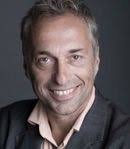 Peter Drost (visual voices guide)