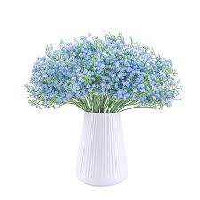 We did not find results for: Lylyfan 12 Pcs Babys Breath Artificial Fake Flowers Gypsophila Real Touch Flowers For Wedding Party Home Garden Buy Online In Antigua And Barbuda At Antigua Desertcart Com Productid 64709202