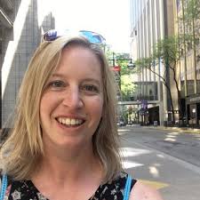 Debbie Sells (@debbiesells2)