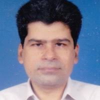 30+ "Ed Ashworth" profiles