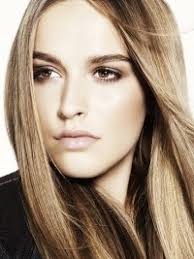 When we hear the words blonde hair, the first shades. Dirty Blonde Hair Color Ideas