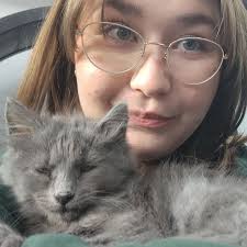 Elise McCall (@elisemccall) • Instagram photos and videos