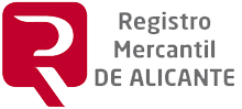 El certificado del registro mercantil contiene la vigencia de la empresa y todos los cargos actuales, es con las cuentas anuales del registro mercantil conocerá el balance de situación, cuenta de. Auditores Y Expertos Registro Mercantil De Alicante