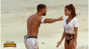 Godfather of harlem saison 1. Replay Moundir Et Les Apprentis Aventuriers Du 14 05 2019 Moundir Et Les Apprentis Aventuriers Saison 4 Episode 3