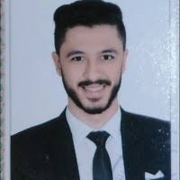 100+ "Mohamed Helaly" profiles