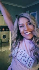 Good Morning Charlie Angel