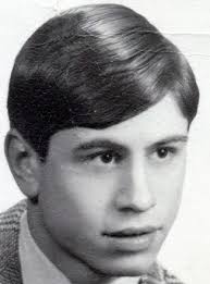 Obituary information for Carl Eugene Stitt