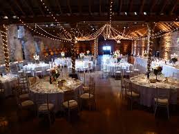 Gallery Kinkell Byre Wedding Venues Rustic Barn Wedding Wedding Wows