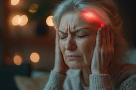 Asylums to Awareness: Look at Mental Health Advocacy