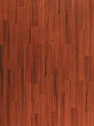Pergo Rm000446 Accolade Laminate Flooring Sample 16 Inches By 7 6 Inches Midnight Mahogany Amazon Com Flooring Laminate Flooring Pergo