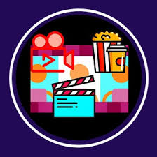 Jul 30, 2021 · download showtime for android on aptoide right now! Movies Time Apk V61 Mod Apk4all