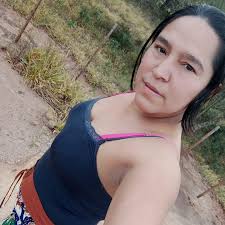 LLEGO EL GRAN DIA !🤩 Arrancamos el Novenario en Honor a Ñandejára Guasu ✝️  " Yo Soy el Camino la Verdad y la Vida "