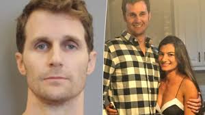 Texas Man Told 911 His Pregnant Wife Died By Suicide