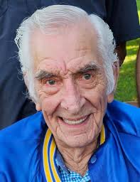 Obituary information for Roger Dale Atchison